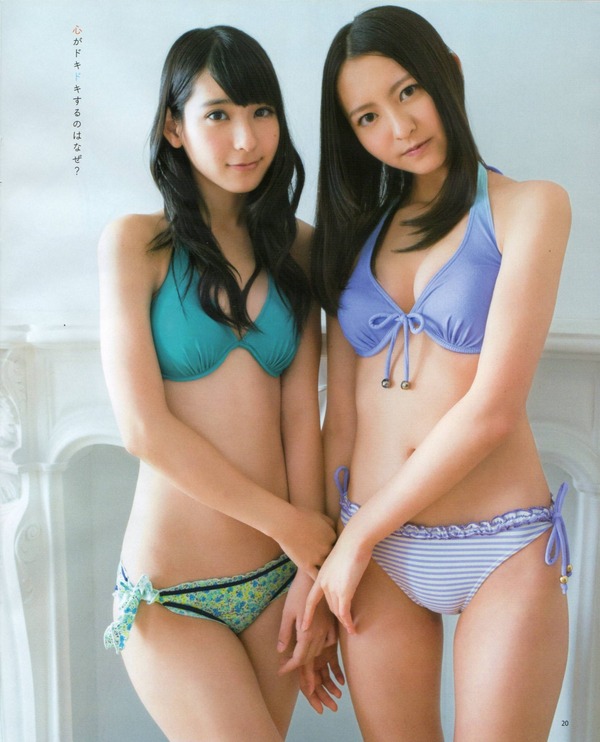 3bf4b48d-s