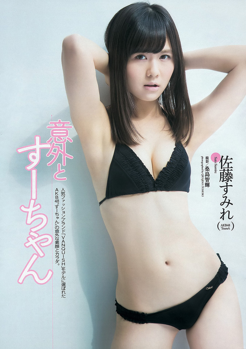 ZzqAUnwmGyphvxQ0bqMHPDh053aU539KMQ8gILBFaus-image-full