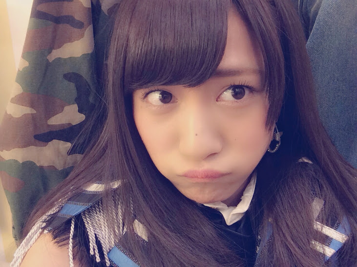 20141030110255