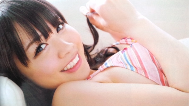 tumblr_m6bimt4t5y1qju716o3_1280