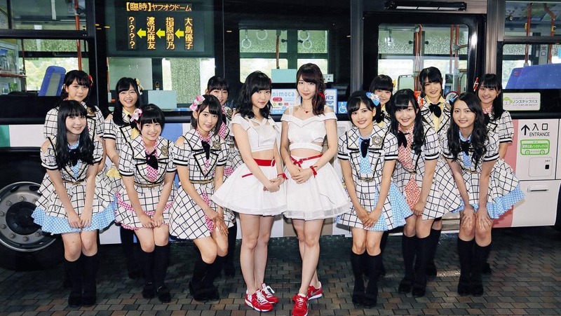 20150605-OHT1I50073-S