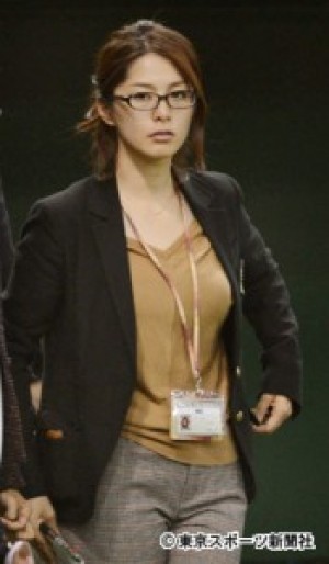 resize_img