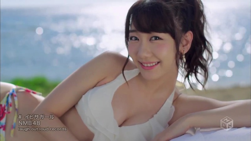 -kashiwagi-yuki-37301769-1280-720