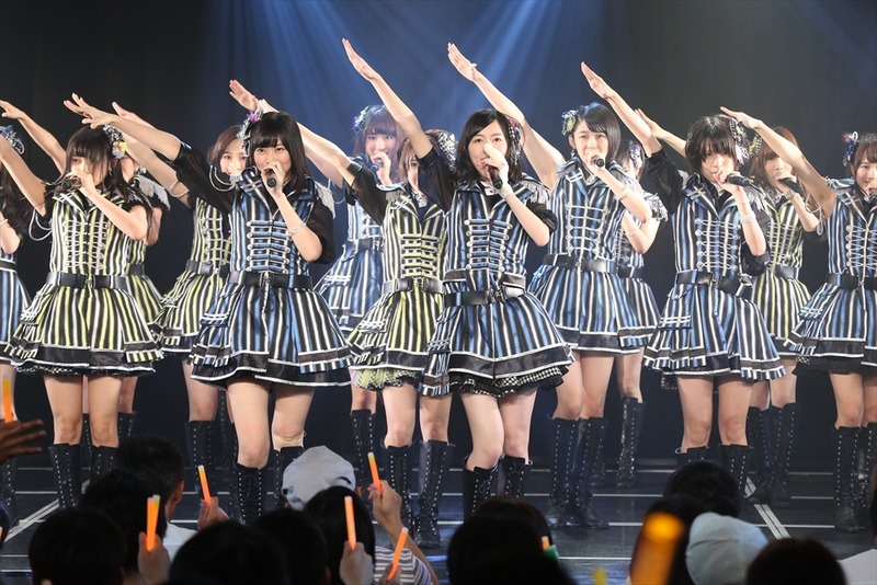 img20130723ske48teams3