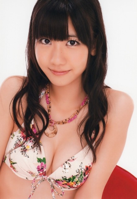 lTZ-7HWJ-O-YKd0e2jI8znwuXU1Jgk1Ozcx9SYpMOU0-image-full