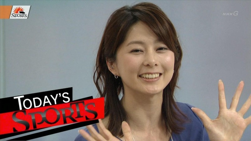 2014_04_20_sugiura_yuki_01