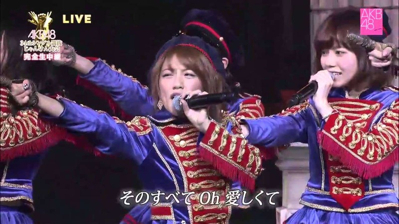 811c7e24b4909667d2347d8c6f2c4407_25740