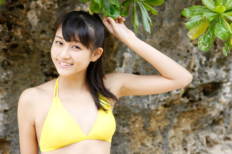 20120821002