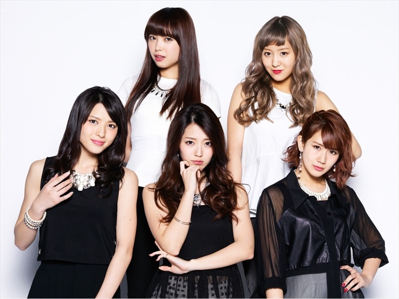 img20150313helloproject2