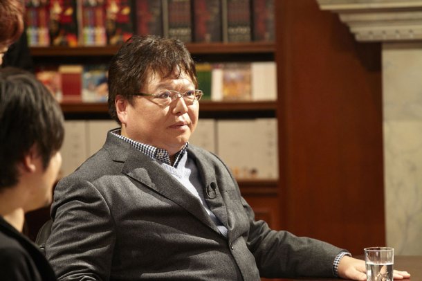 news_large_akb48_cm_nakamori