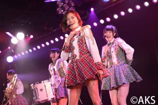 679472c9722e60b8729be42045283f151