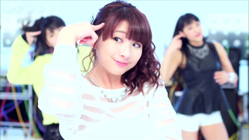 eighteenemotion_kanon_08