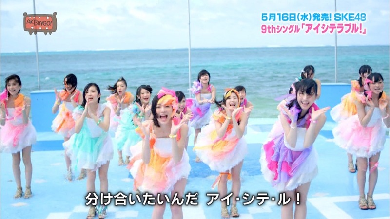 tumblr_m3ro9lo0RO1rs67tbo10_1280