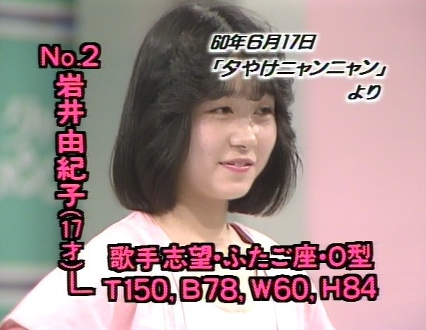 20120226_2283028