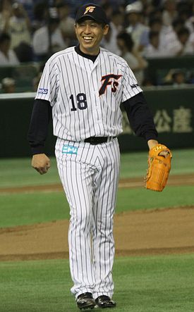 Tsutomu_Iwamoto