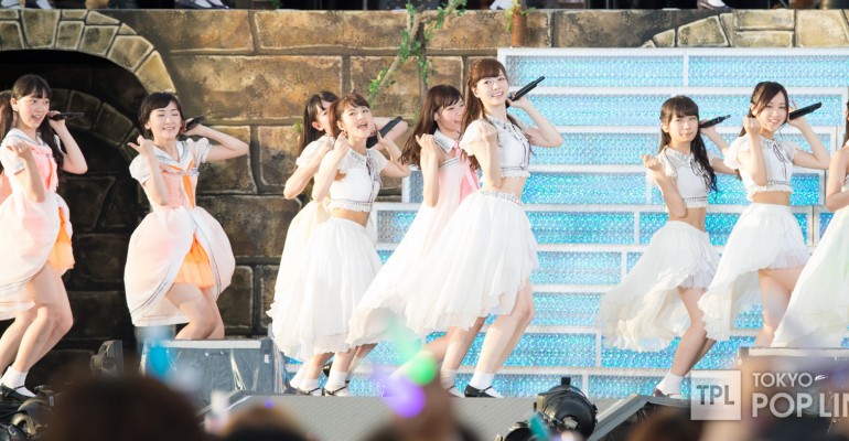 140830nogizaka3-770x400-1409390013