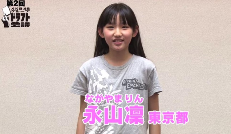 cdefcd8b20bca9fc122aef63c4538011