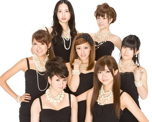 asof2011328sberryzartwork