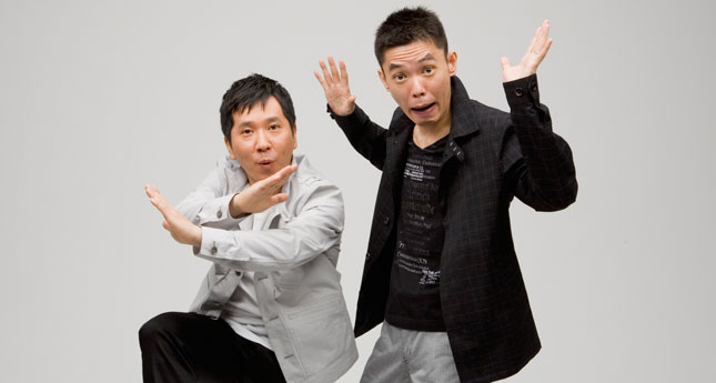 226318e3ee399c8fe2bac6e012bfbdee