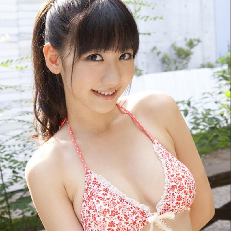 d3a73a22e596e21801a3ceabd142b813