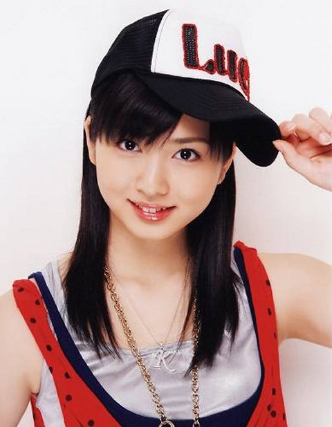 maasa-s
