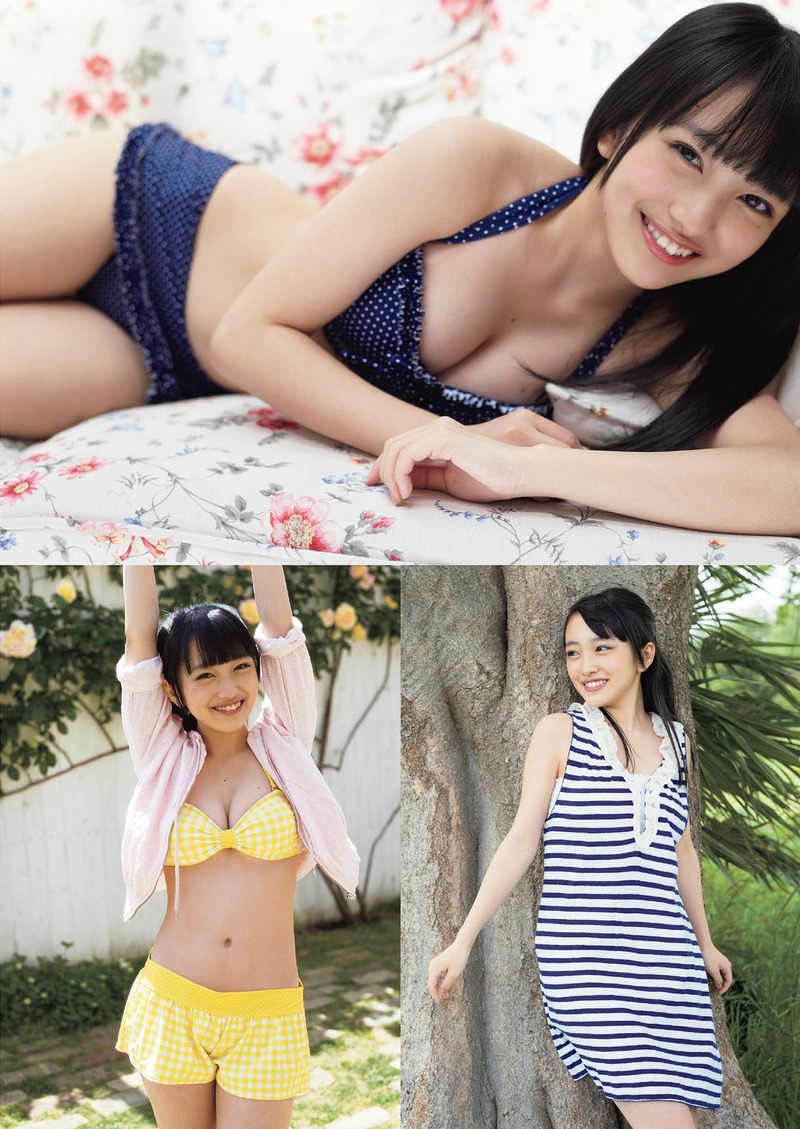 tumblr_n661e2uGb31qki7kio4_1280