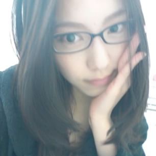 10499233_1572912969617065_524509008_n