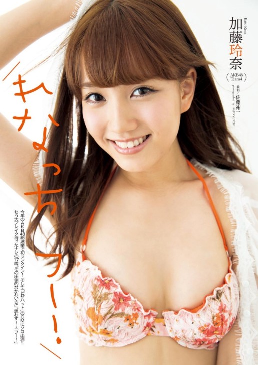 e3b7d15ec0fbd1df5d86f4e8496cd6d5