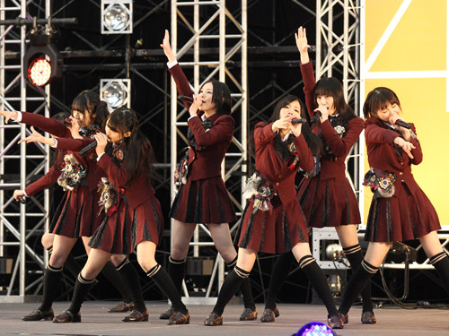 G20120130002533730_view