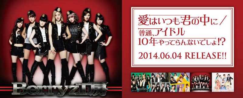 ee3c46e07e251d40399113738e7f287afe5d3fed