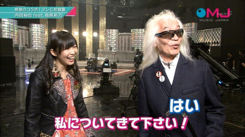 140623-0046540103-1440x810