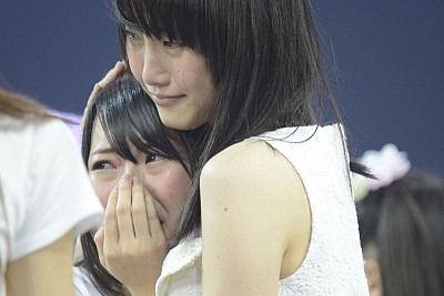 img20120324akb48ssa7