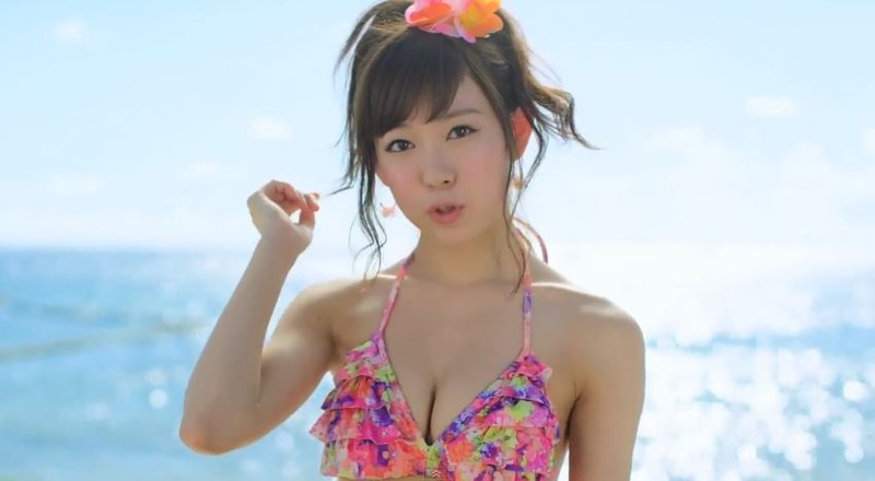 ba978bbf12d4e78c38c9abcb89de214f