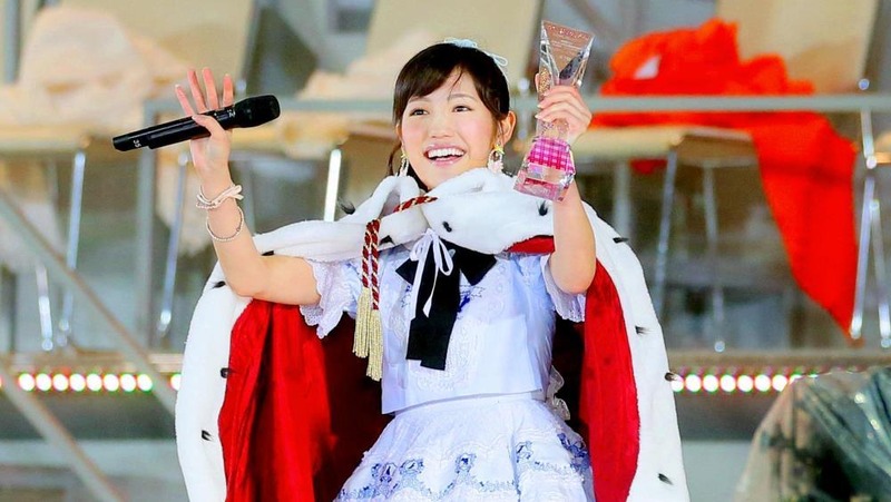 20140608-OHT1I50015-S