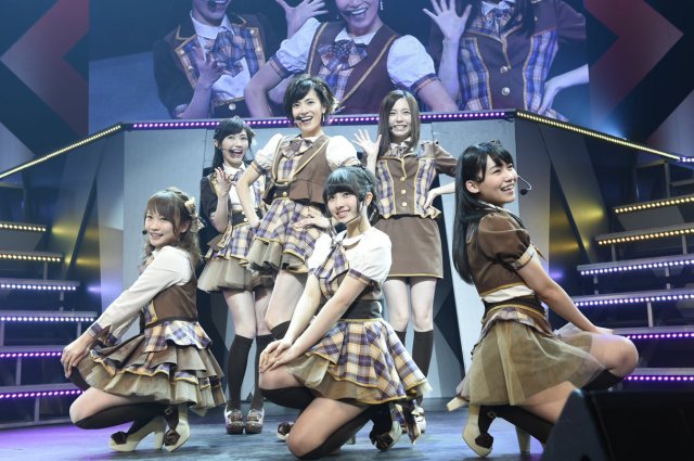 news_xlarge_akb48_20150121_16