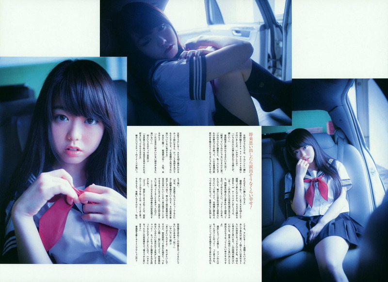 135972787758313229462_c0251867_1557193