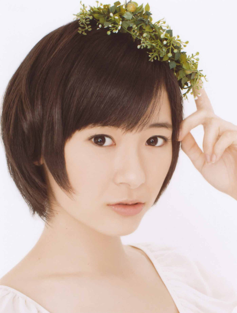 生田切り抜き２