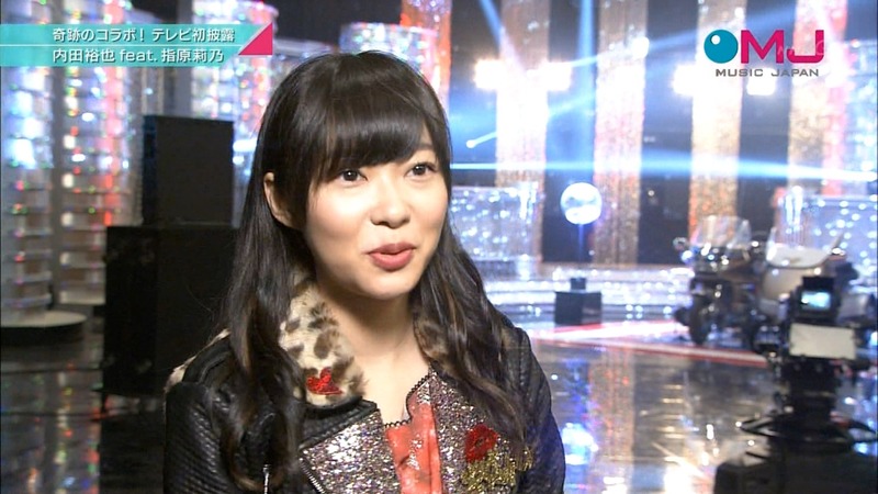 140623-0046480797-1440x810