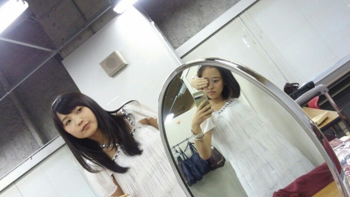 20130526025532_1_1