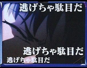 b8c75f7a