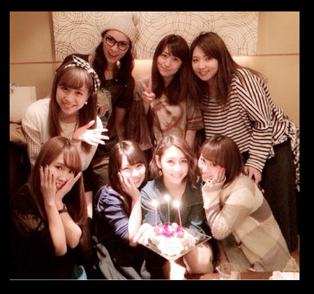 20140415-00000036-modelp-000-2-view