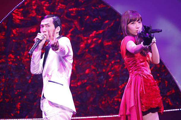 sub_image25987
