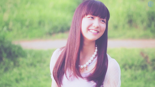 tumblr_mwt0rokFiM1qaqqspo1_500