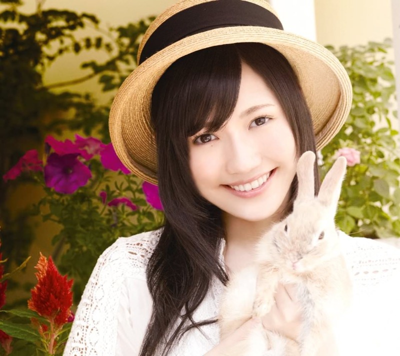 e98741479a7b998f88b8f8c9f0b6b6f1