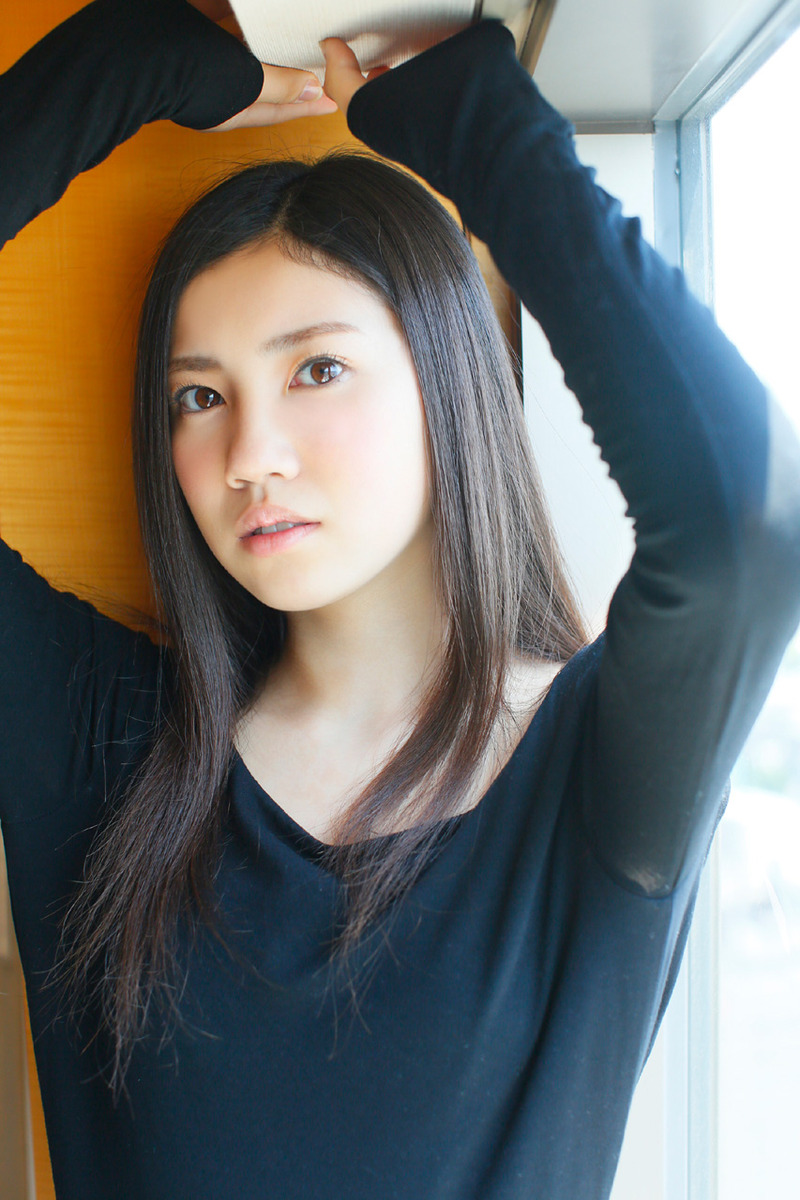 tumblr_n6j619jFlg1qki7kio4_1280