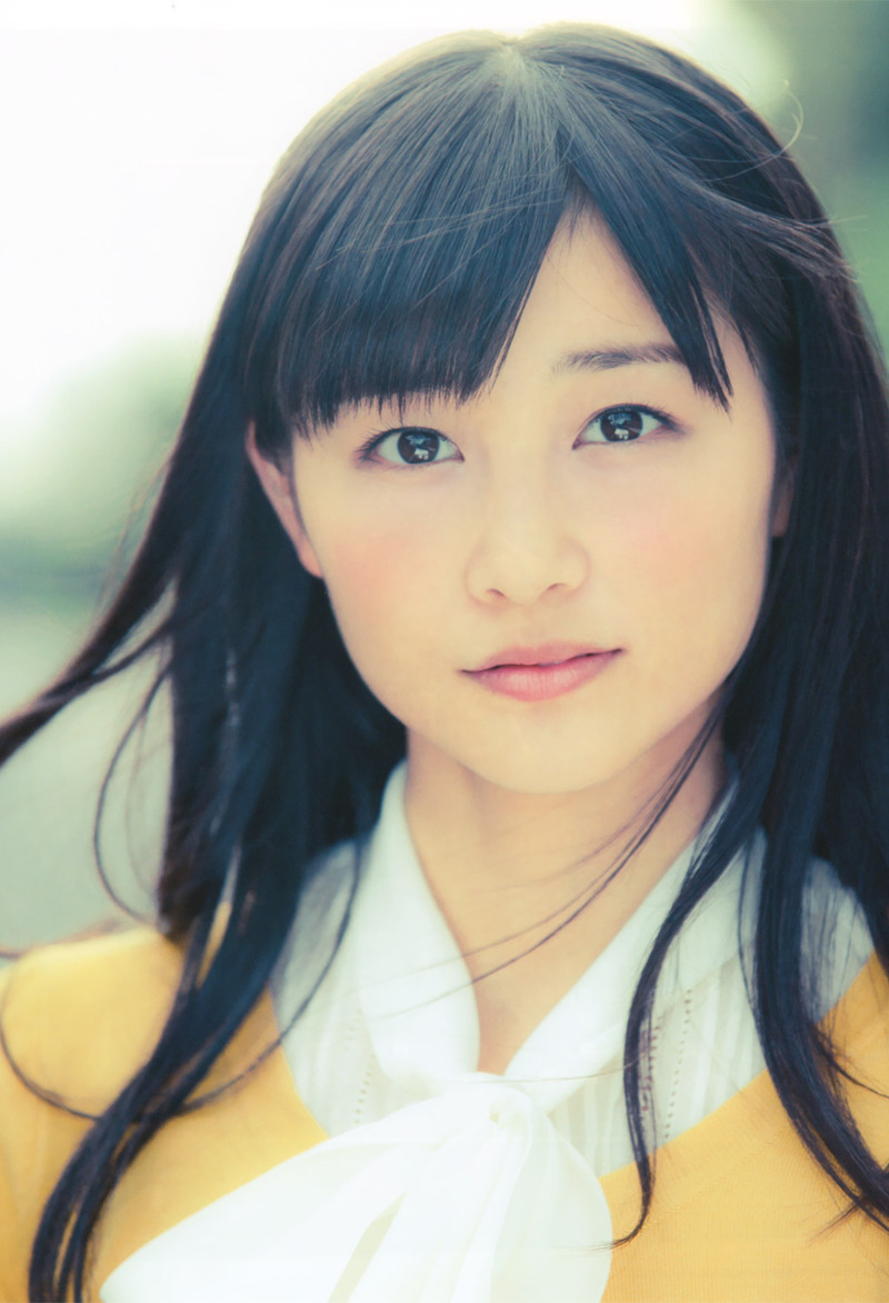 tumblr_mbsckaBAeW1qzm3dho1_1280