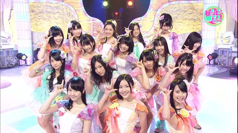 tumblr_m49l454RfX1rnlqxao1_1280