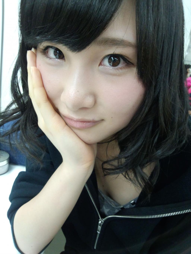 tumblr_mh2ww9aUGe1qjp7m2o1_1280