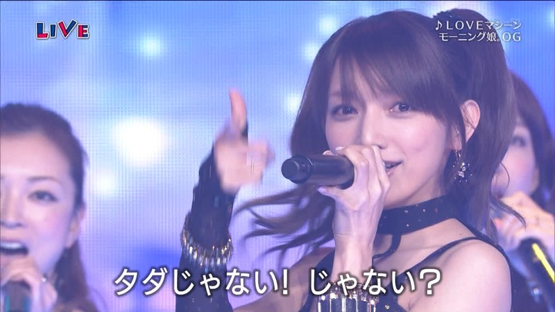 140626-2326190819-1440x810