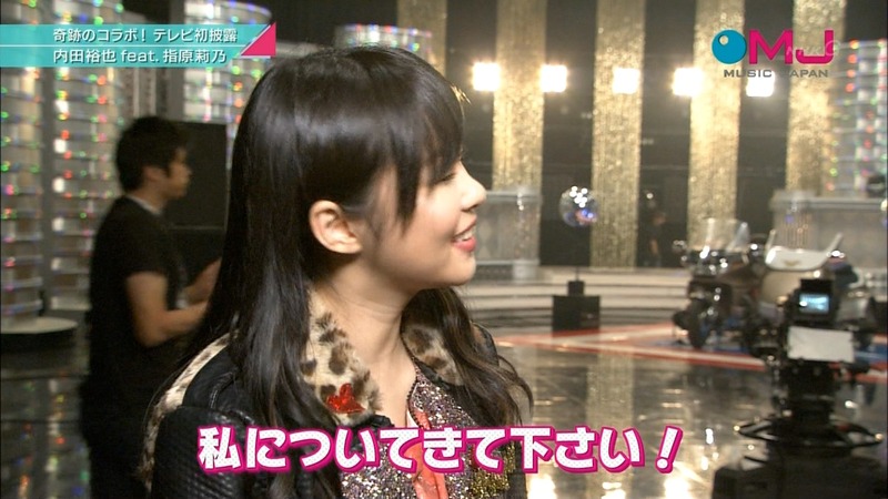 140623-0046510088-1440x810